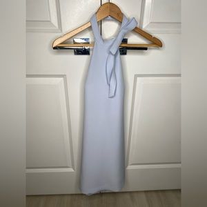 CLUB MONACO DRESS